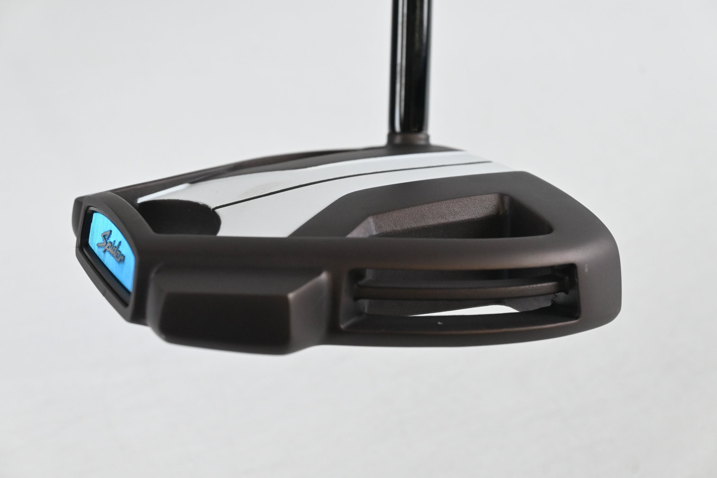 Taylormade Spider Tour X Torched 2026 Putter / 34 Inch