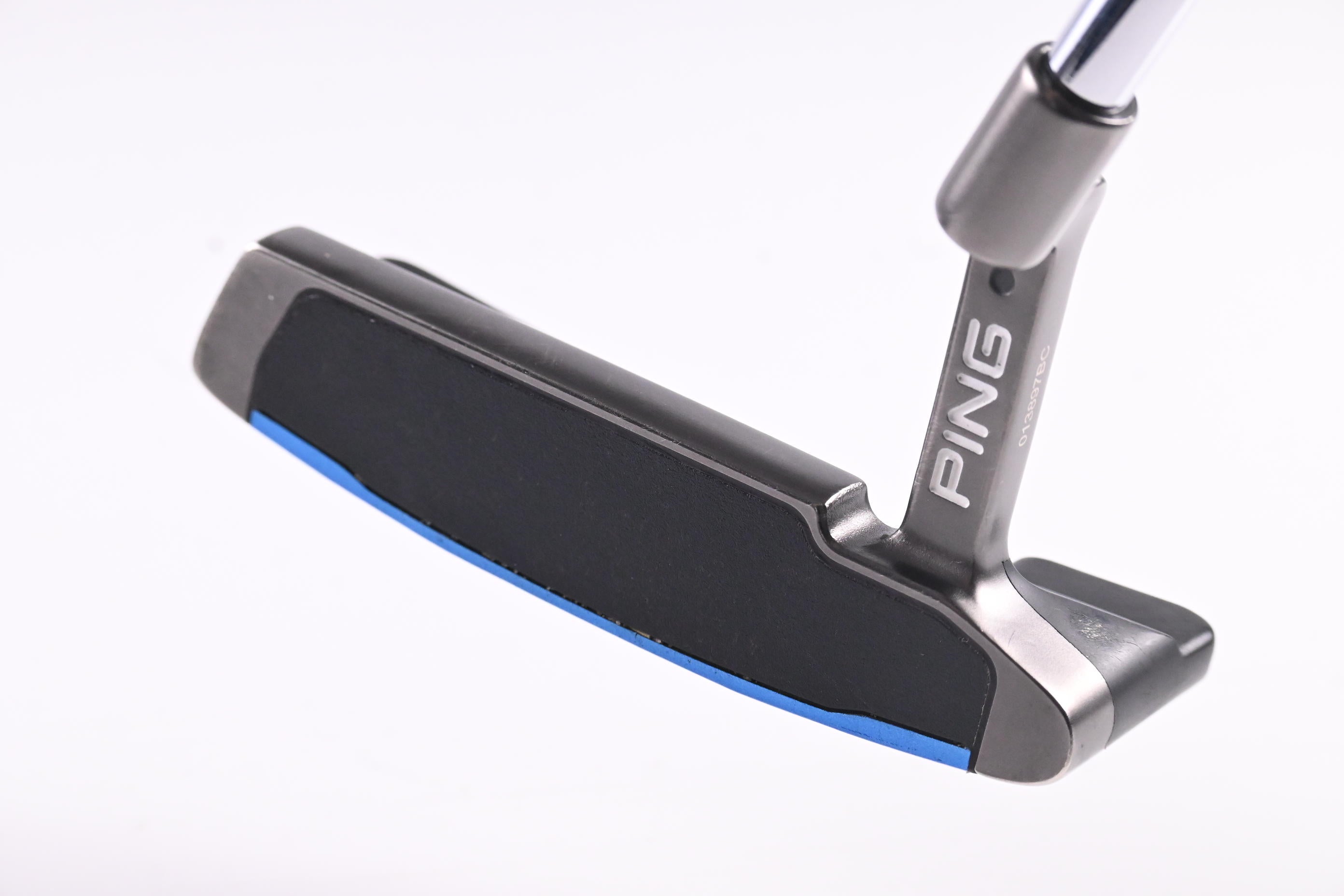Ping Scottsdale Anser 2D 2025 Putter / 33 Inch