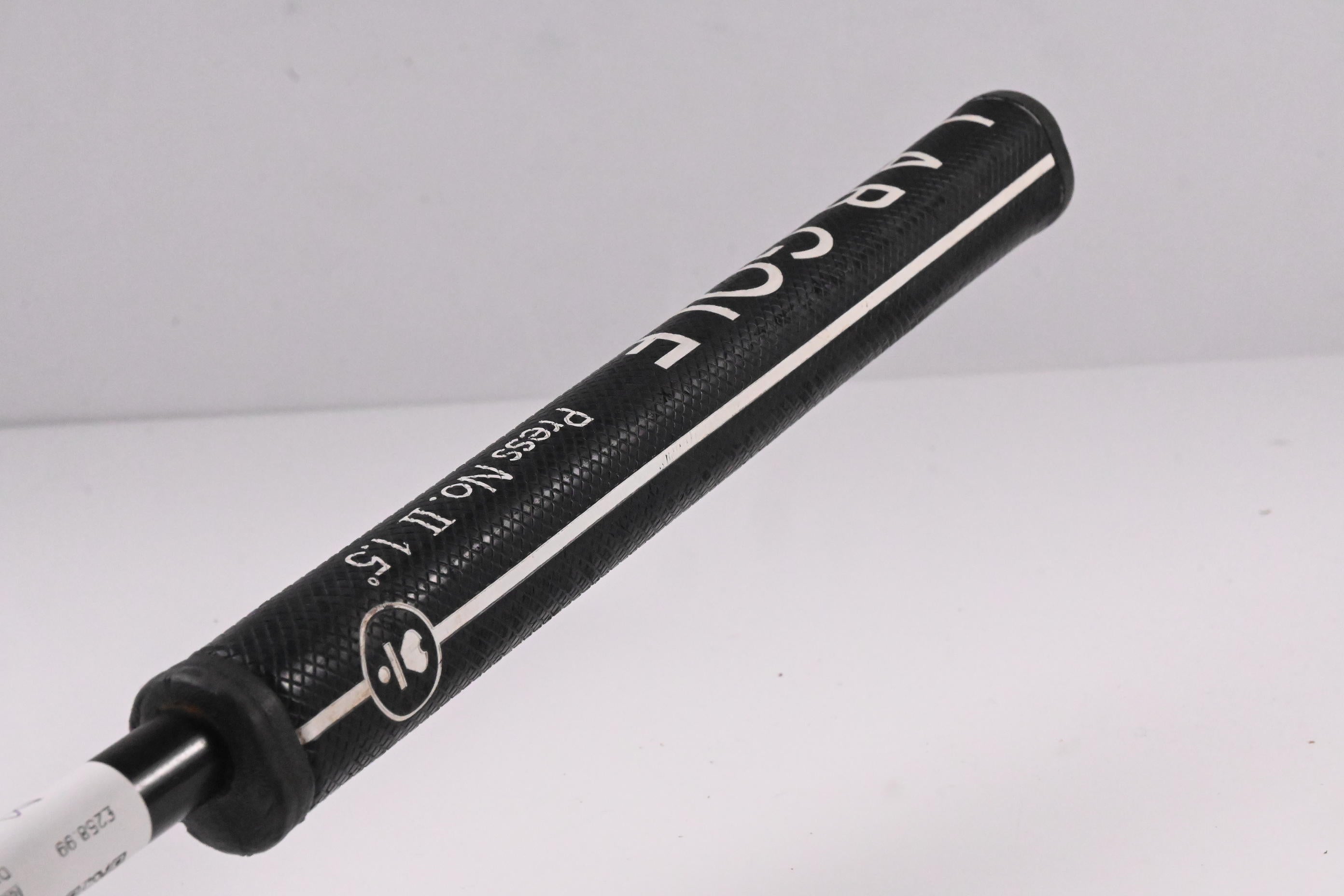 L.A.B Golf Directed Force 2.1T Putter / 35 Inch