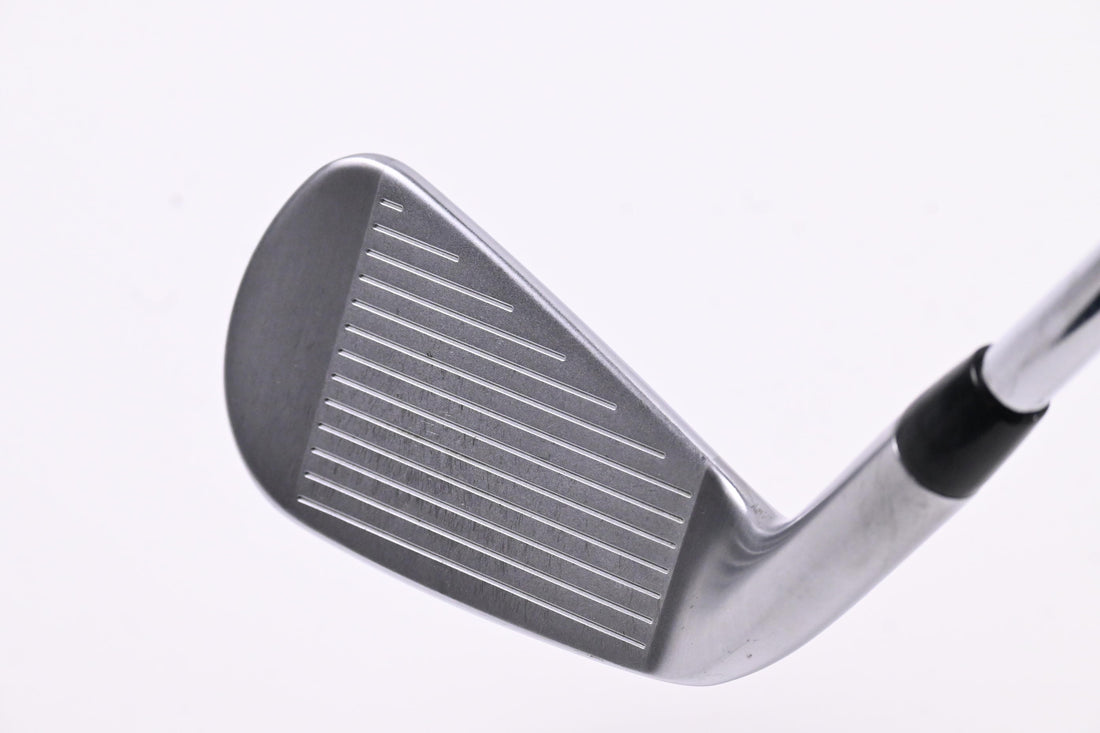 Titleist T150 2025 #5 Iron / 25 Degree / Regular Flex True Temper AMT Red Shaft