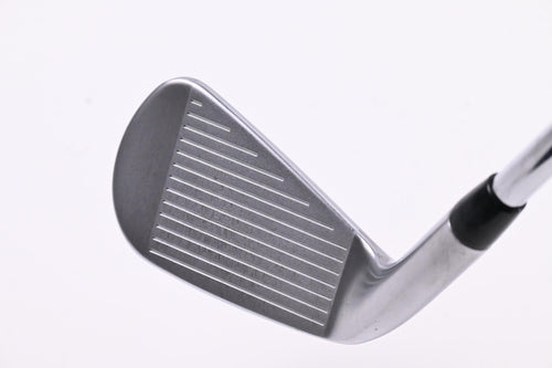 Titleist T150 2025 #5 Iron / 25 Degree / Regular Flex True Temper AMT Red Shaft