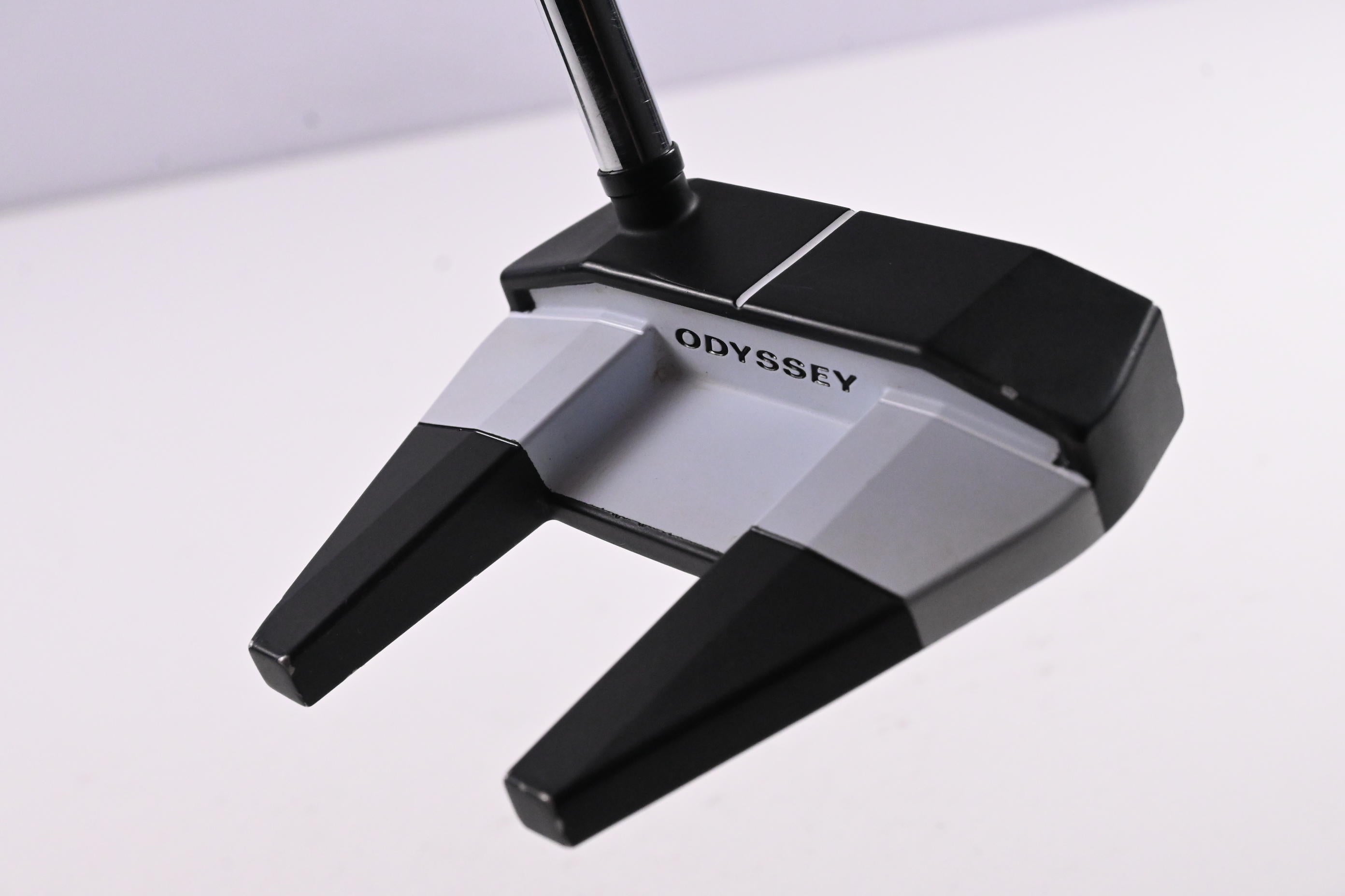 Odyssey White Hot Versa #7 Putter / 33 Inch