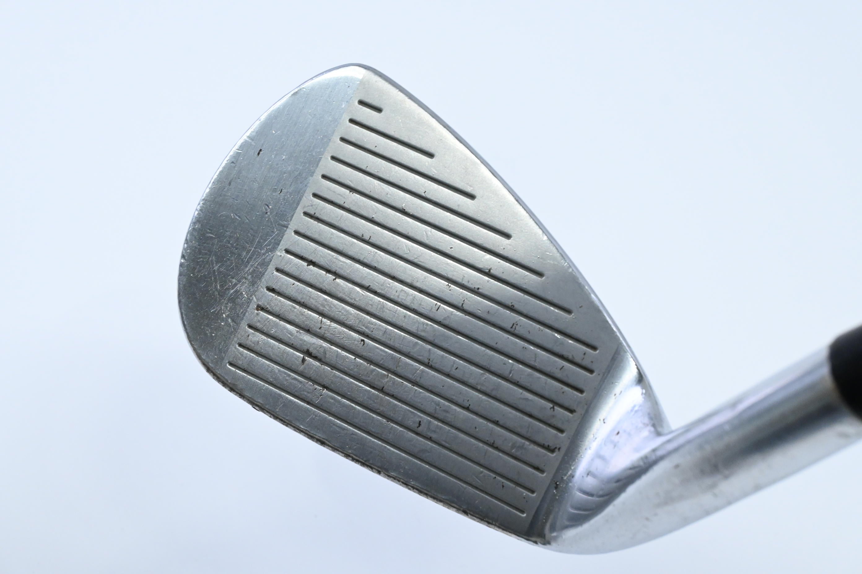 Mizuno MX-20 Pitching Wedge / 46 Degree / Regular Flex Apollo Shaft