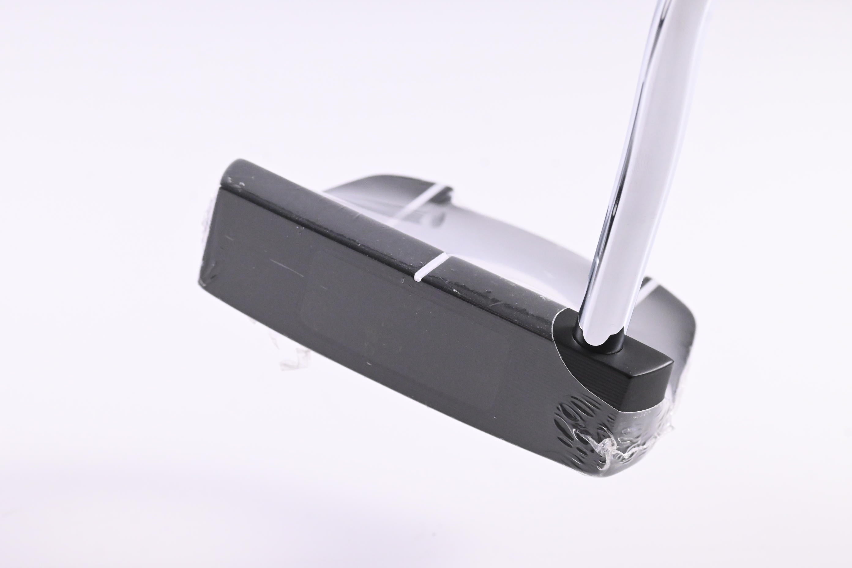 Ping Tyne G 2023 Putter / 34.5 Inch