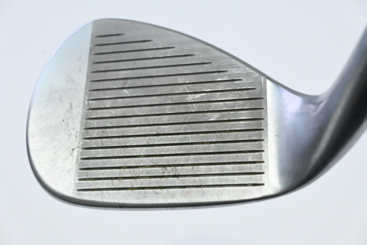 Ladies Titleist Vokey SM11 Lob Wedge / 58 Degree / Ladies Flex MMT 65 Shaft