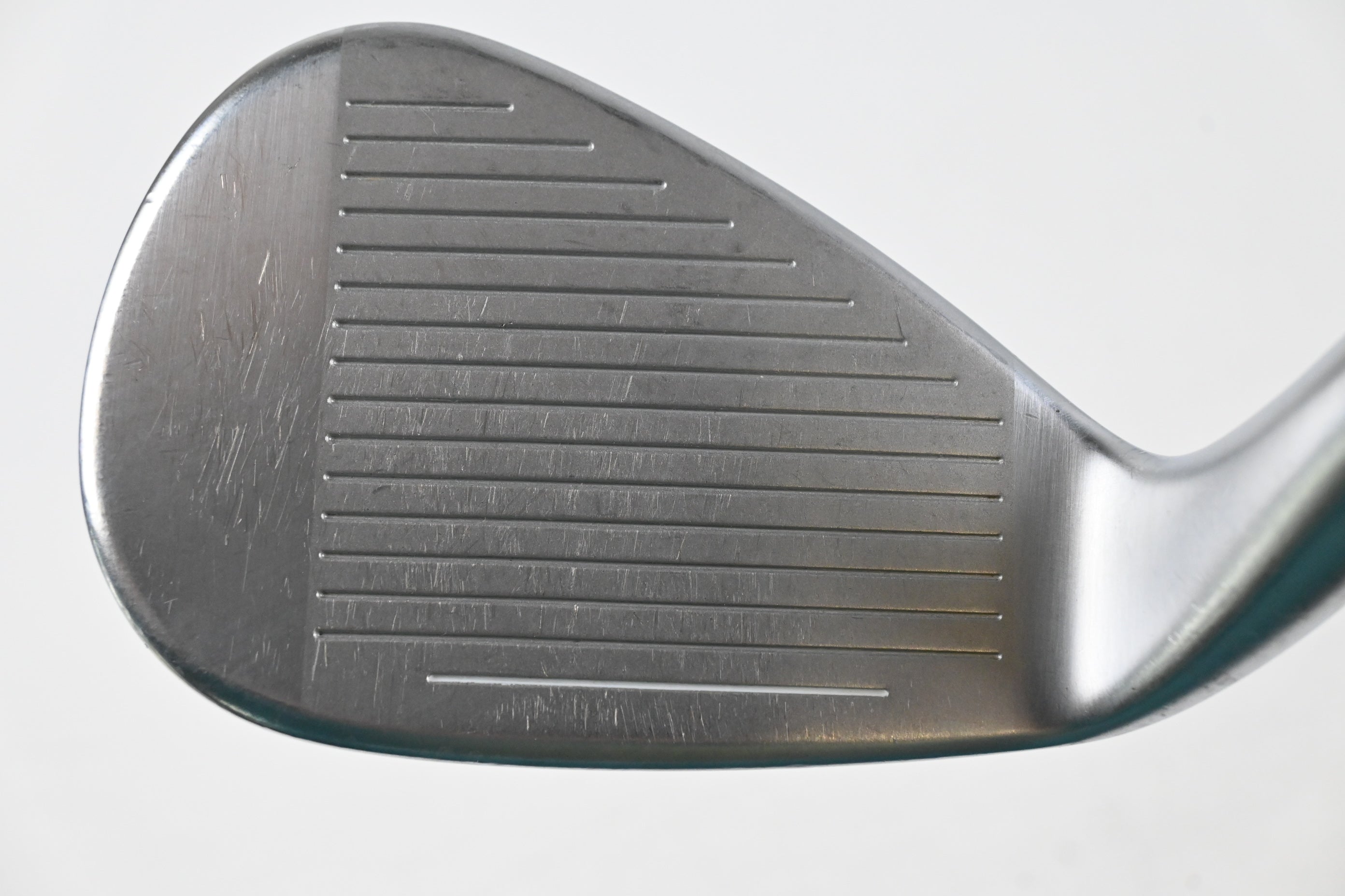 Cobra F-Max Airspeed Sand Wedge / 55 Degree / Senior Flex Air Speed 45