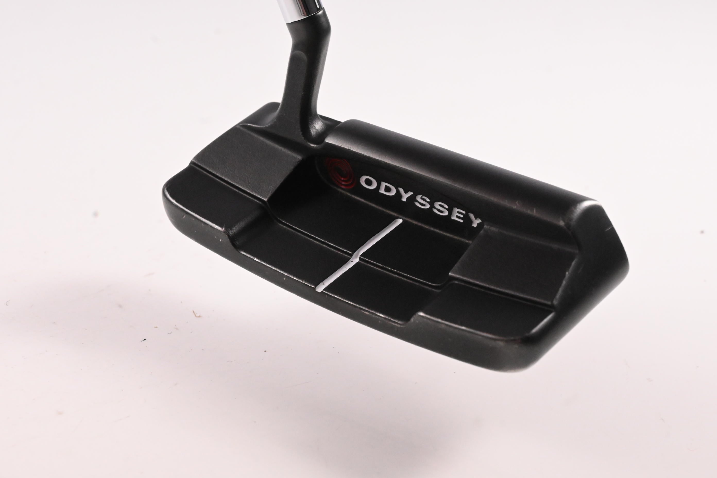 Odyssey O-Works 1W S 2020 Putter / 35 Inch