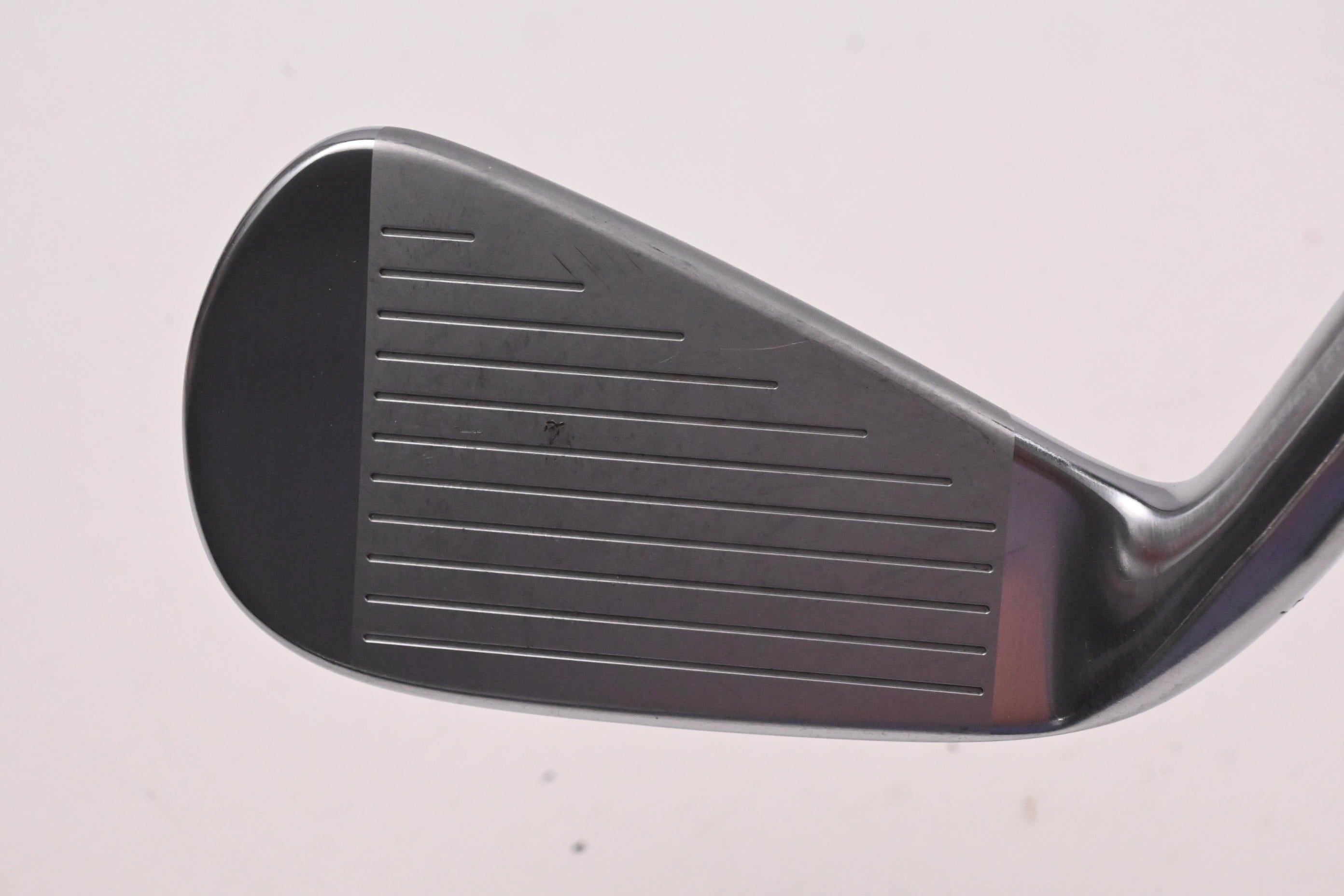 Mizuno MP-20 HMB #2 Iron / Stiff Flex Dynamic Gold S300 Shaft