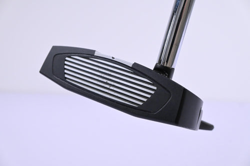 TaylorMade Spider GTX Putter / 33 Inch