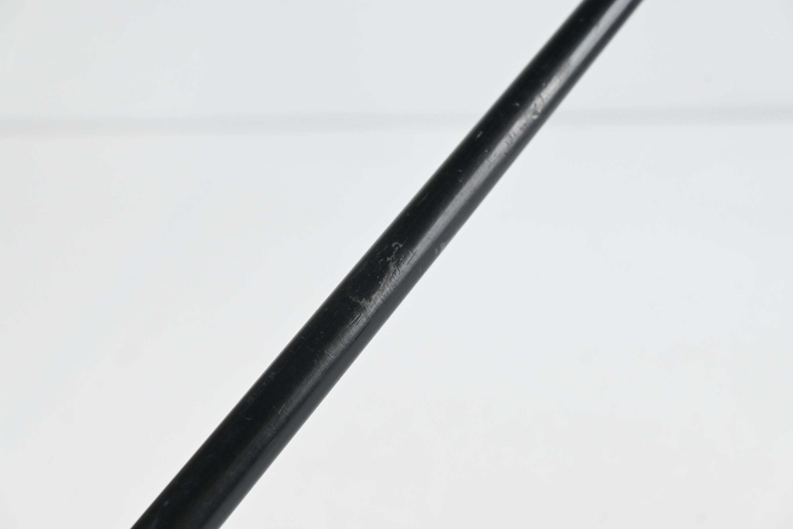 Callaway Big Bertha 460 Driver / 10 Degree / Regular Flex Aldila NVS 55 Shaft