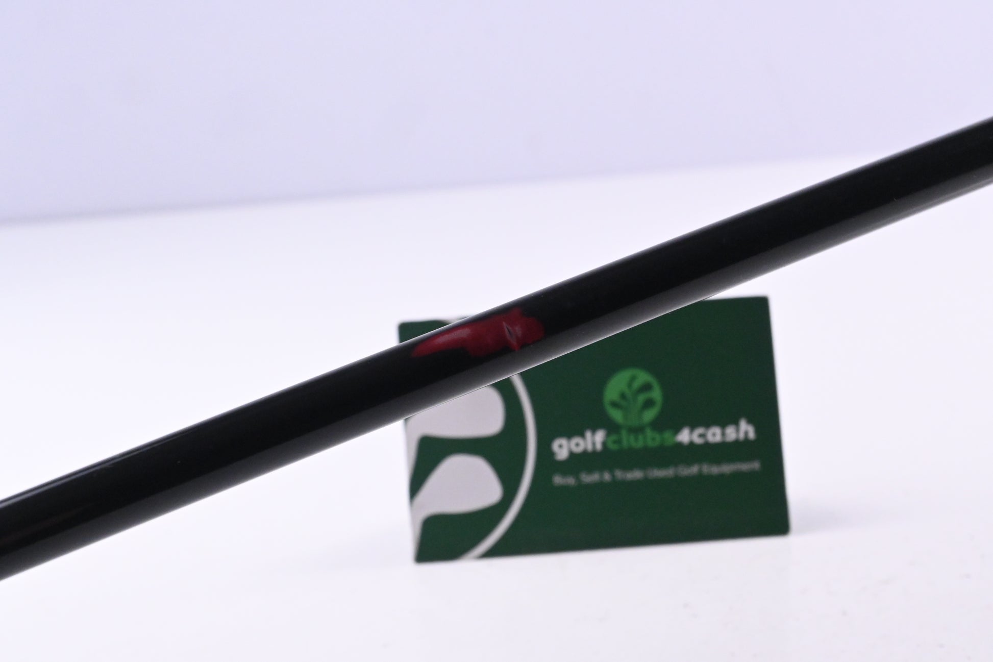 Taylormade Stealth 2 #3 Wood / 16.5 Degree / Regular Flex Ventus TR Red 5 Shaft