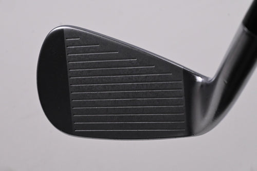 Callaway Apex Pro 21 #5 Iron / 26 Degree / X-Flex AMT Tour White X100 Shaft