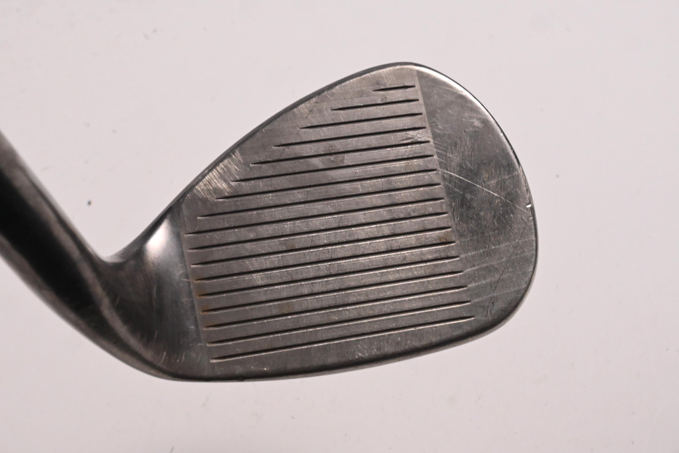 Titleist Vokey SM9 Lob Wedge / 60 Degree / Wedge Flex Titleist Vokey Shaft
