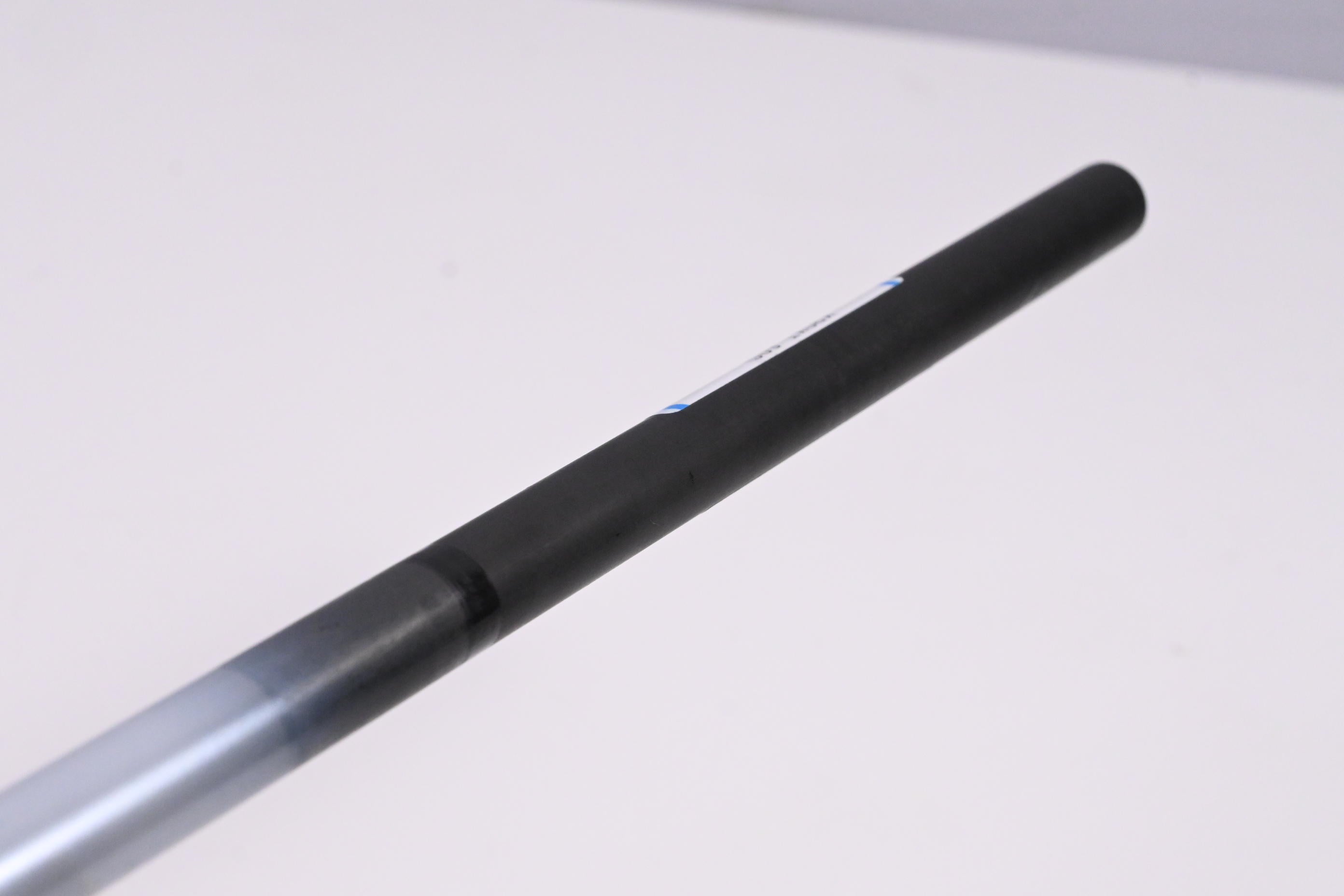 Kuro Kage XT-Series 60 Driver Shaft / Stiff Flex / .335" Tip / Uncut