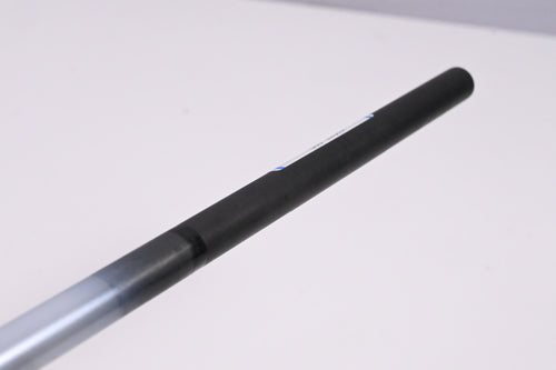 Kuro Kage XT-Series 60 Driver Shaft / Stiff Flex / .335" Tip / Uncut