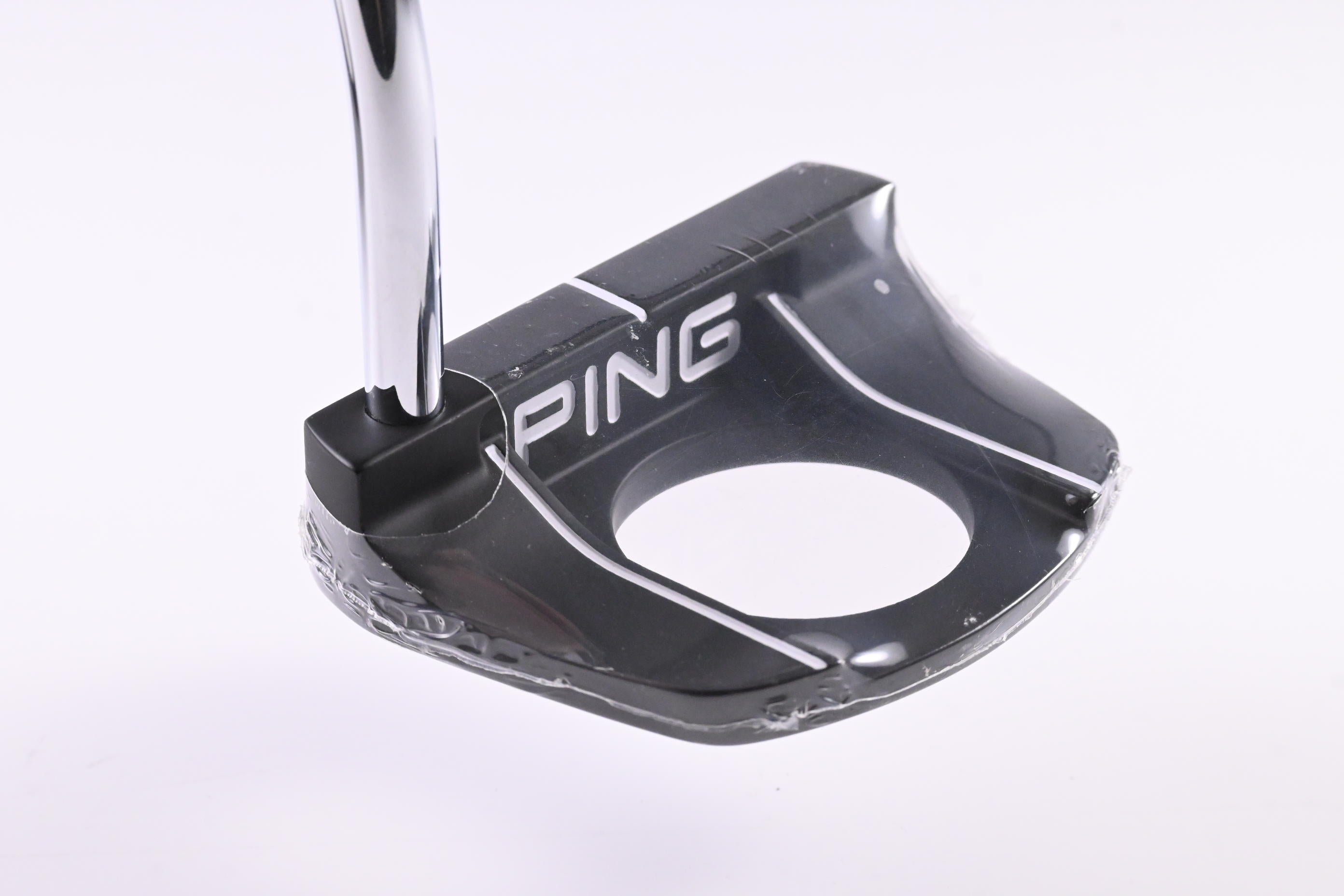 Ping Tyne G 2023 Putter / 34.5 Inch