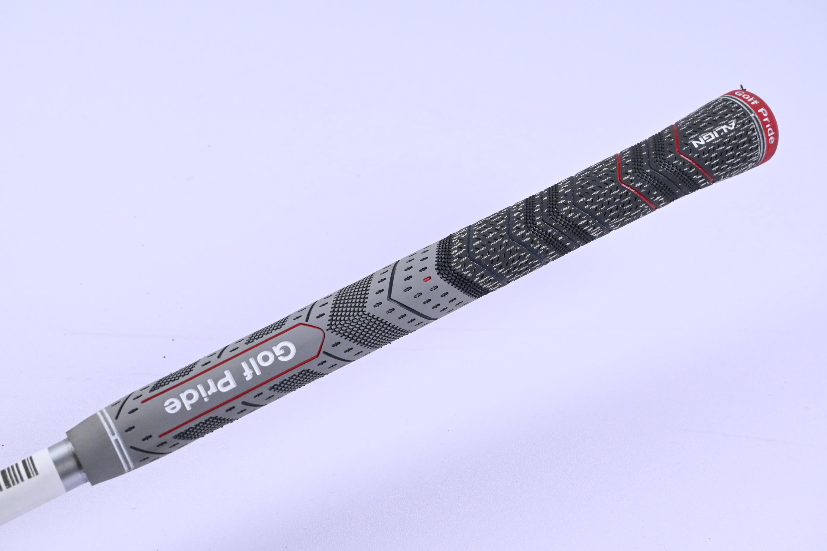 Titleist TSR1 #5 Hybrid / 23 Degree / Senior Flex MMT Speedmesh 50