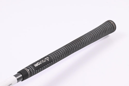 Taylormade RSi1 #8 Iron / Combo Flex Graphite Design G-Tech Shaft
