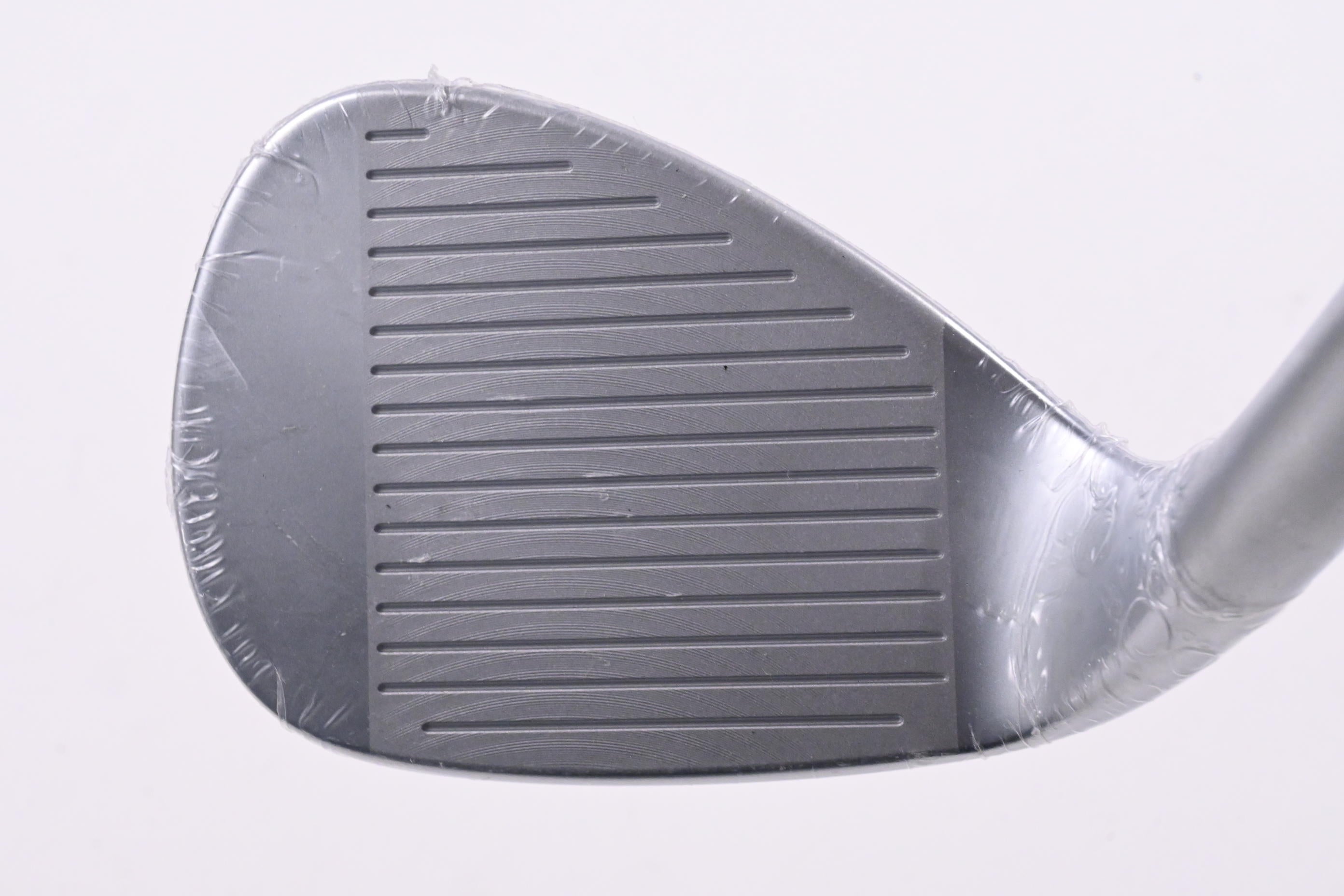 Cobra King 2025 Sand Wedge / 56 Degree / Wedge Flex Dynamic Gold Spinner Shaft