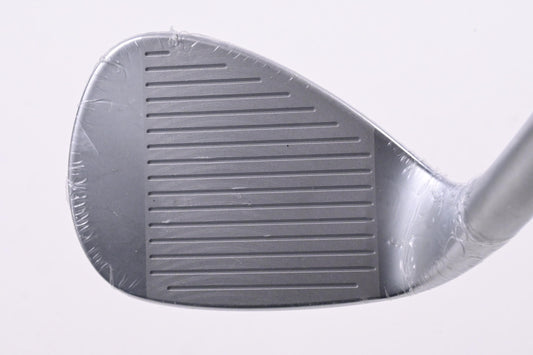 Cobra King 2025 Sand Wedge / 56 Degree / Wedge Flex Dynamic Gold Spinner Shaft