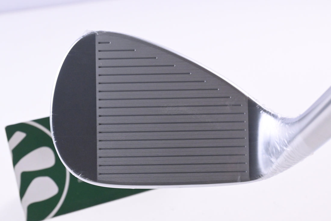 Srixon ZX5 Mk II Sand Wedge / 56 Degree / Wedge Flex Dynamic Gold 115 Shaft