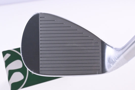 Srixon ZX5 Mk II Sand Wedge / 56 Degree / Wedge Flex Dynamic Gold 115 Shaft
