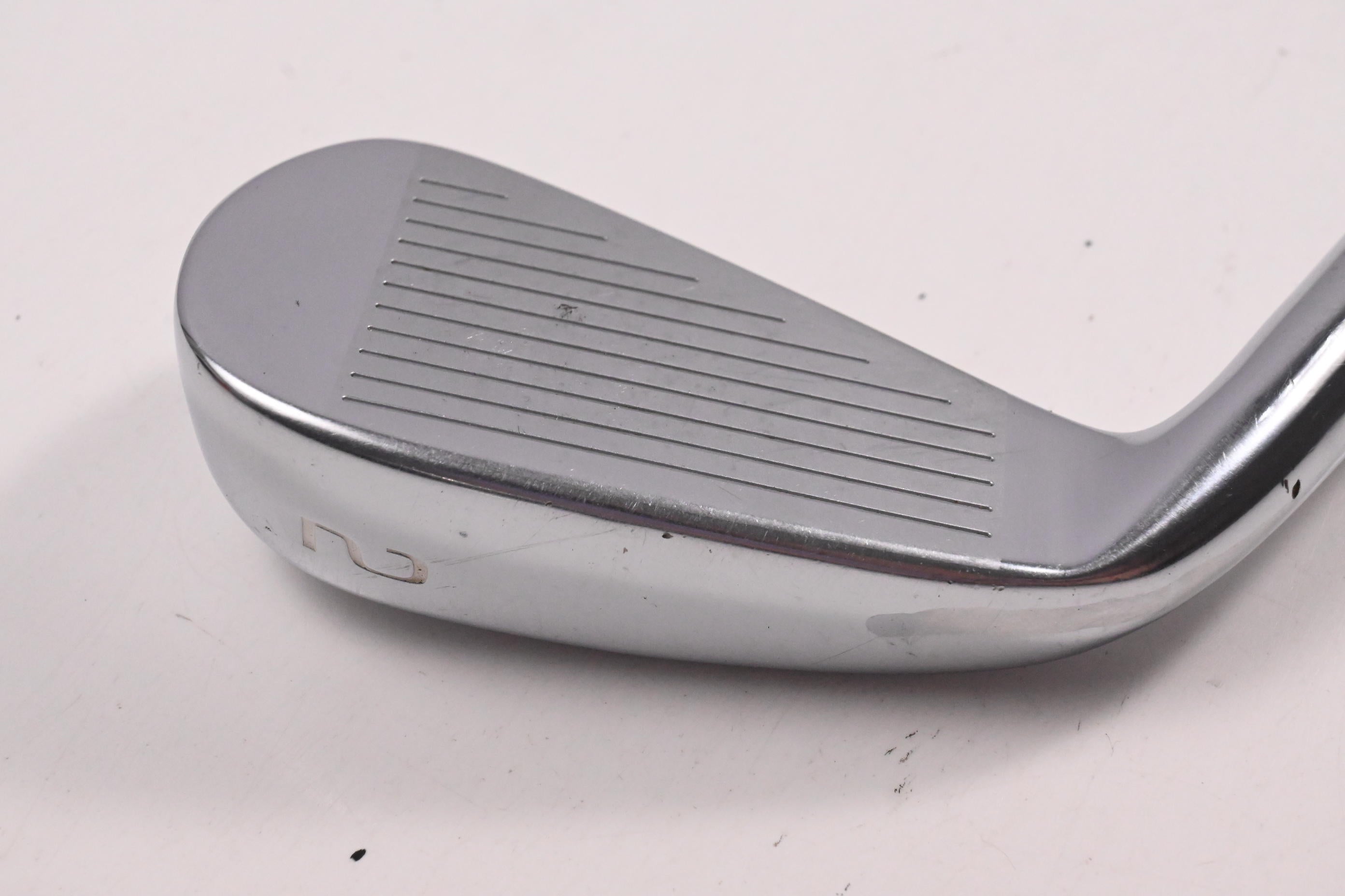 Mizuno MP-20 HMB #2 Iron / Stiff Flex Dynamic Gold S300 Shaft