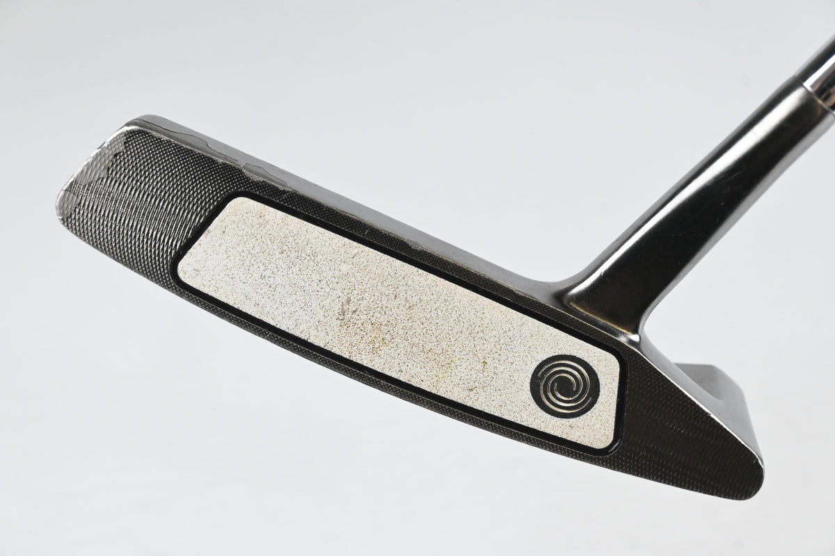 Odyssey White Ice 6 Putter / 36 Inch
