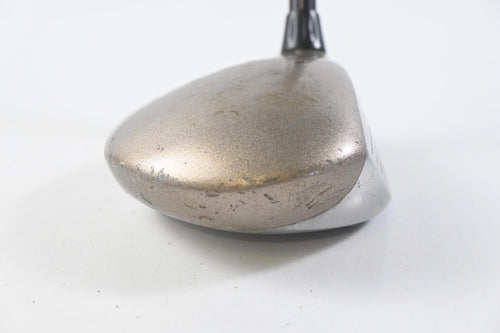 Ladies Callaway Big Bertha #7 Wood / 20 degree / Ladies Flex Callaway Gems 55 Shaft
