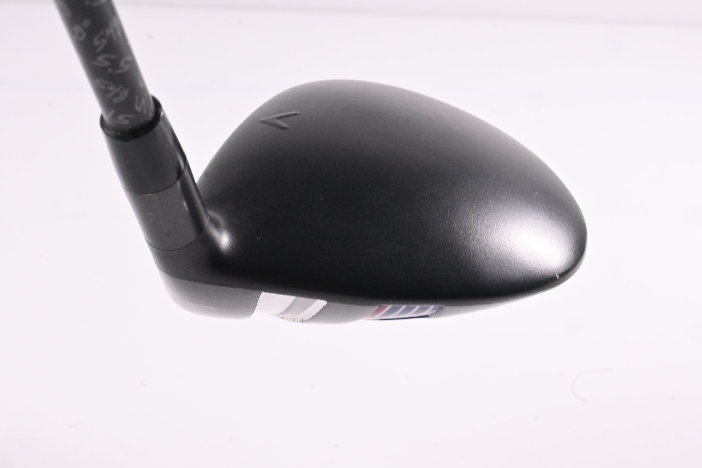 Callaway XR #3 Wood / 15 Degree / Regular Flex Project X LZ15 Shaft