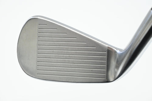 Taylormade RSI TP UDI #4 Iron / 23 Degree / Stiff Flex Steel Shaft