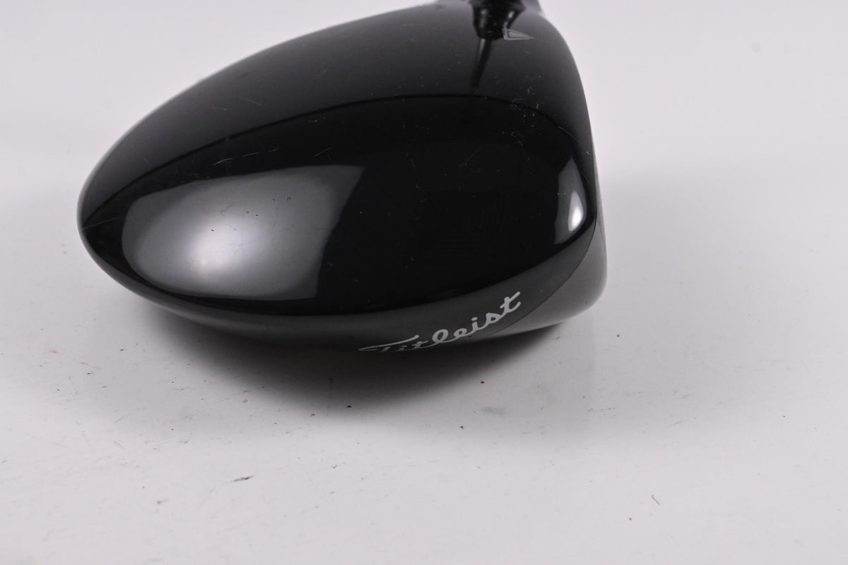 Ladies Titleist TS1 Driver / 10.5 Degree / Ladies Flex Kuro Kage Black 40 Shaft
