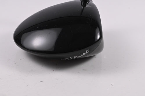 Ladies Titleist TS1 Driver / 10.5 Degree / Ladies Flex Kuro Kage Black 40 Shaft