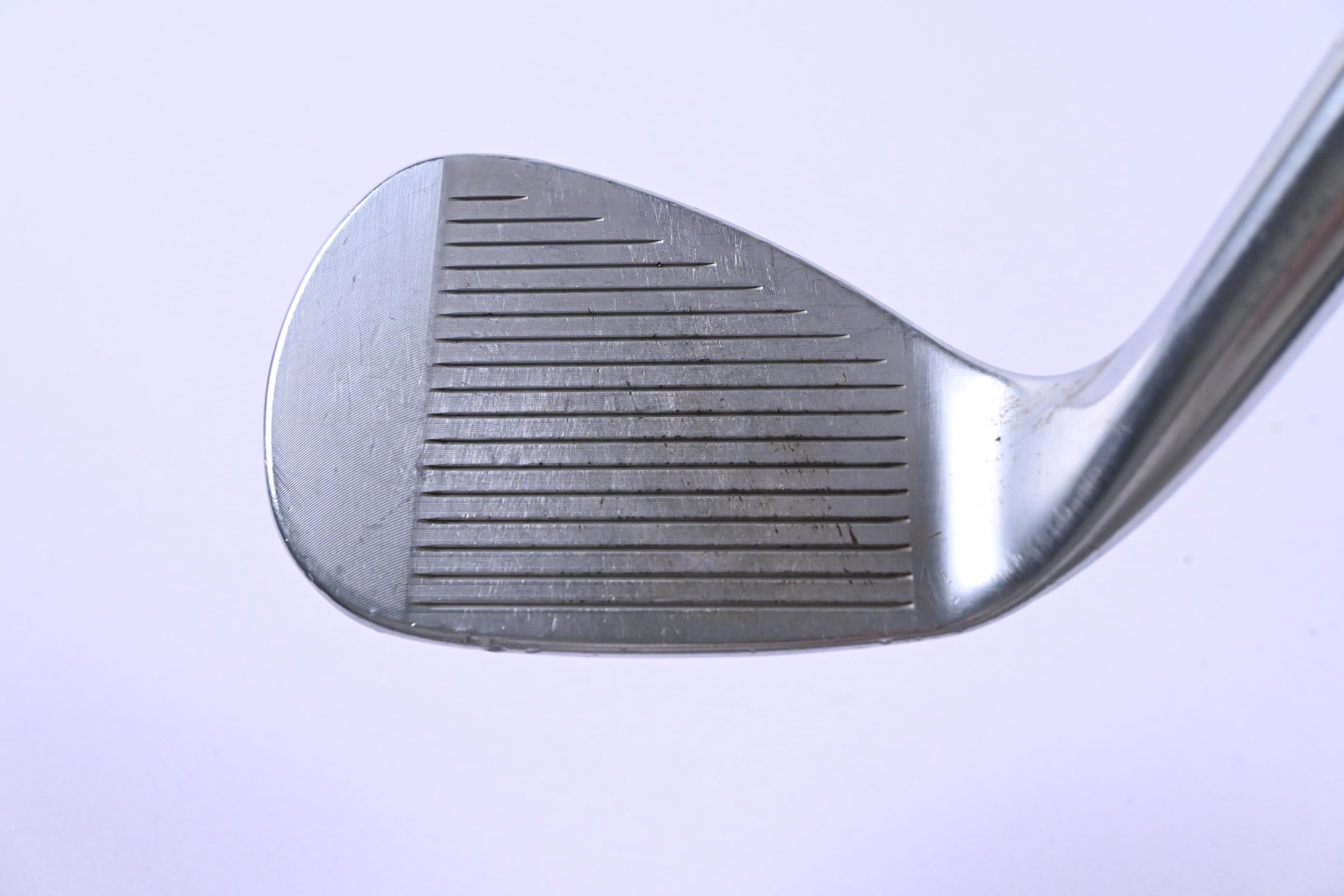 Titleist Vokey SM8 Sand Wedge / 56 Degree / Wedge Flex Vokey Design SM8