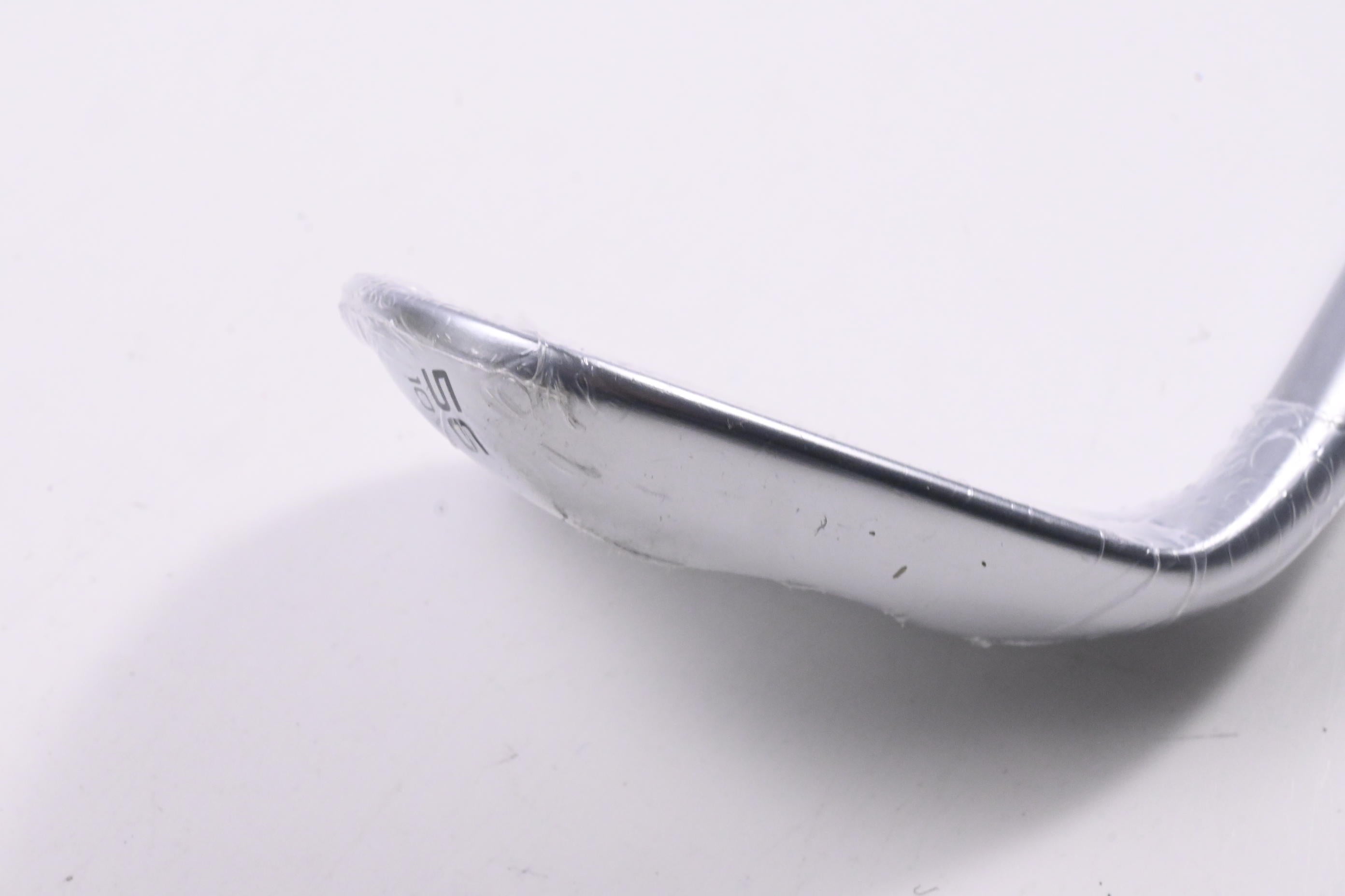 Cobra King 2025 Sand Wedge / 56 Degree / Wedge Flex Dynamic Gold Spinner Shaft