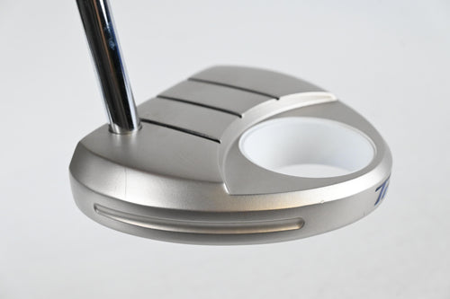 Taylormade TP Hydro Blast Chaska Putter / 35 Inch