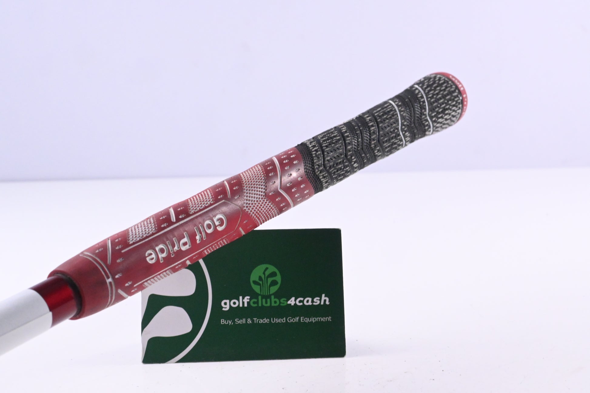 Taylormade Stealth 2 #3 Wood / 16.5 Degree / Regular Flex Ventus TR Red 5 Shaft