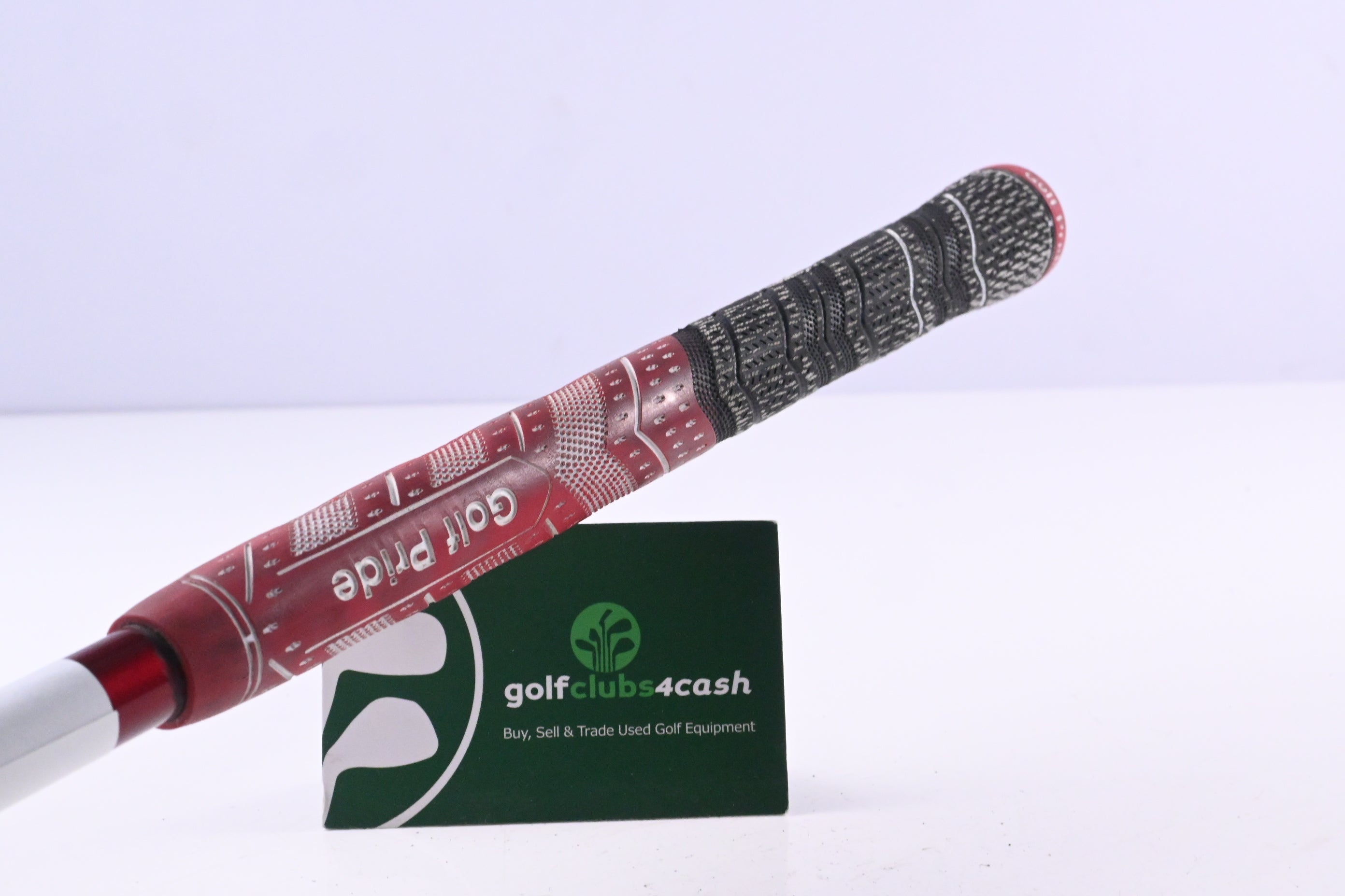 Taylormade Stealth 2 #3 Wood / 16.5 Degree / Regular Flex Ventus TR Red 5 Shaft