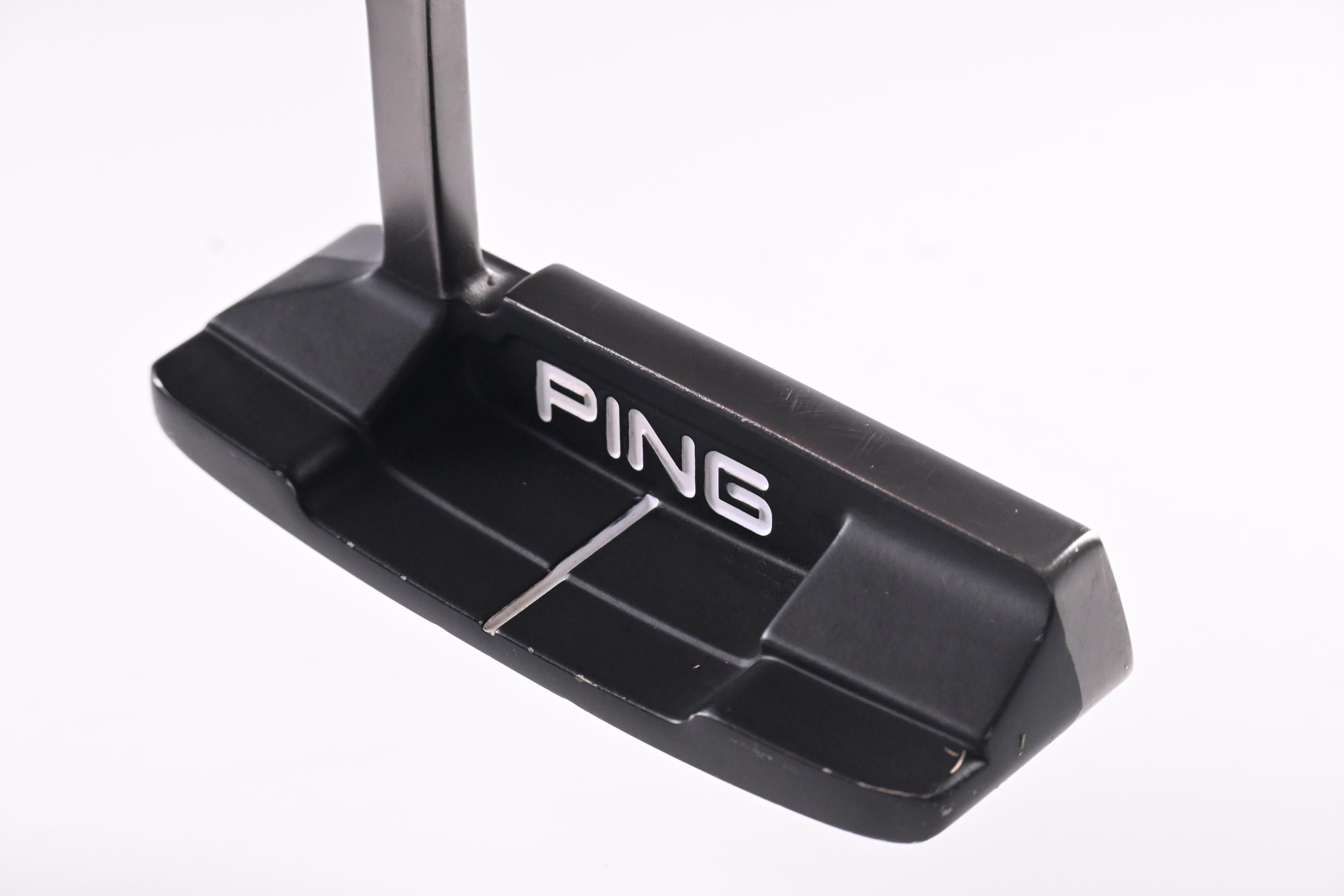 Ping Scottsdale Anser 2D 2025 Putter / 33 Inch