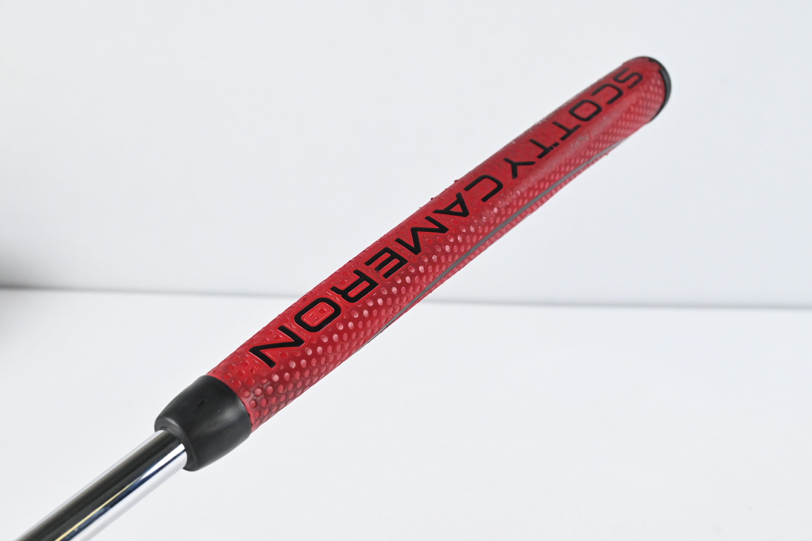 Scotty Cameron Select Newport 2 2016 Putter / 34 Inch