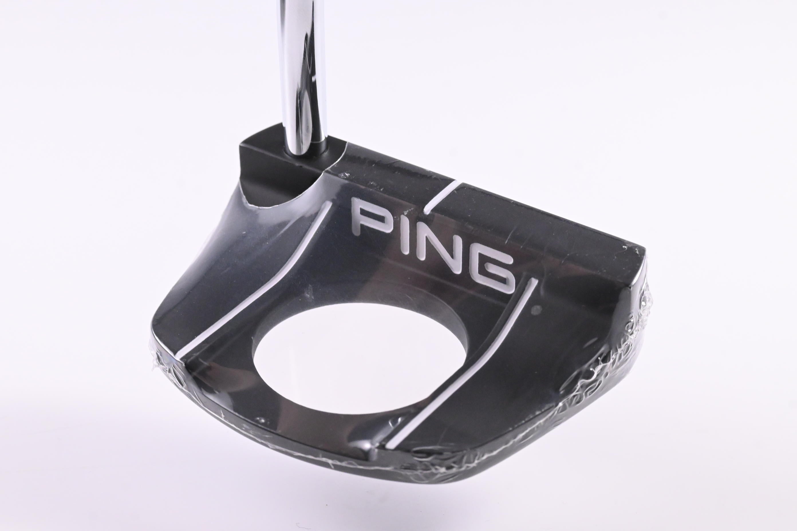 Ping Tyne G 2023 Putter / 34.5 Inch