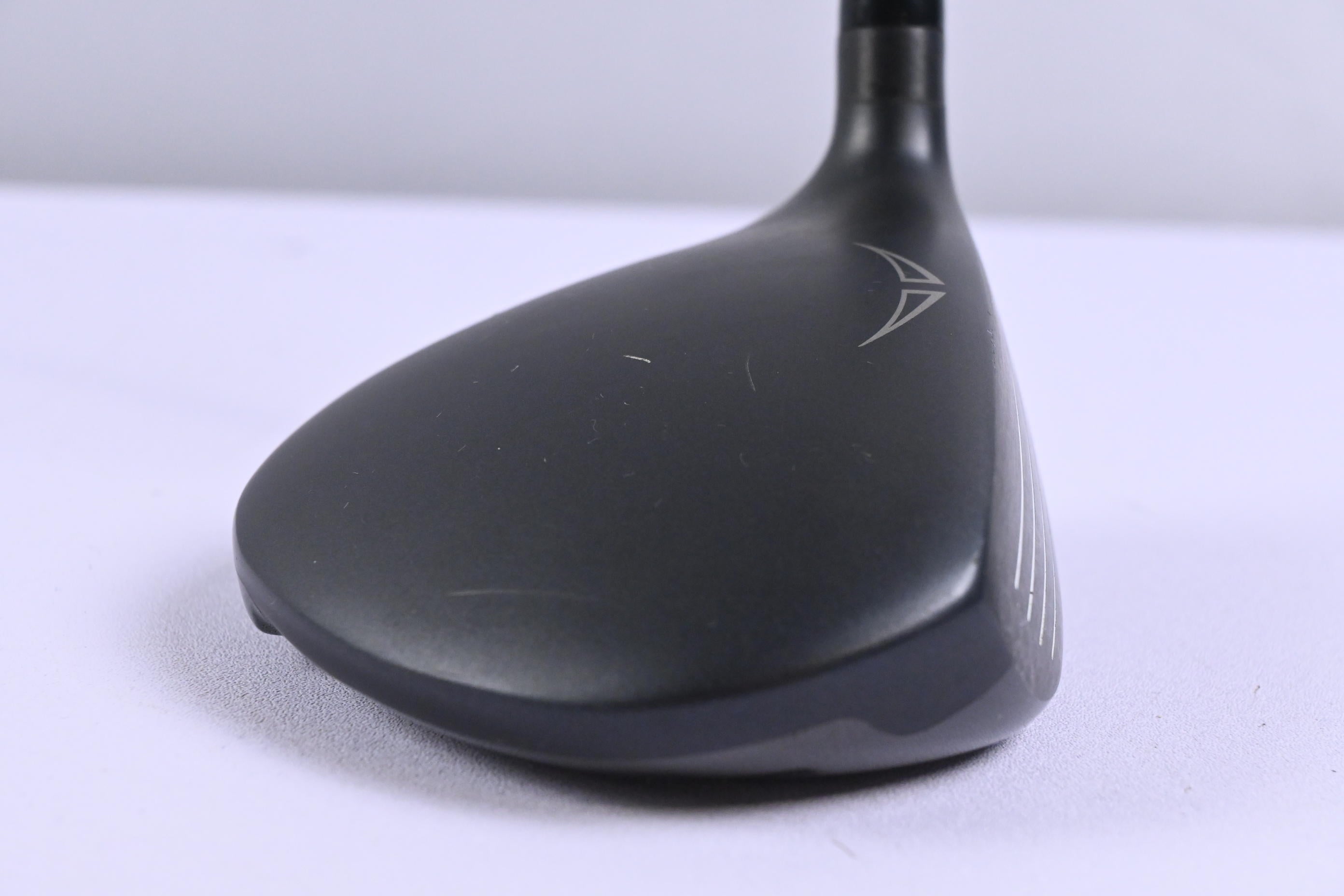 Ping G25 #5 Wood / 18 Degree / Regular Flex Ping TFC 189 Shaft