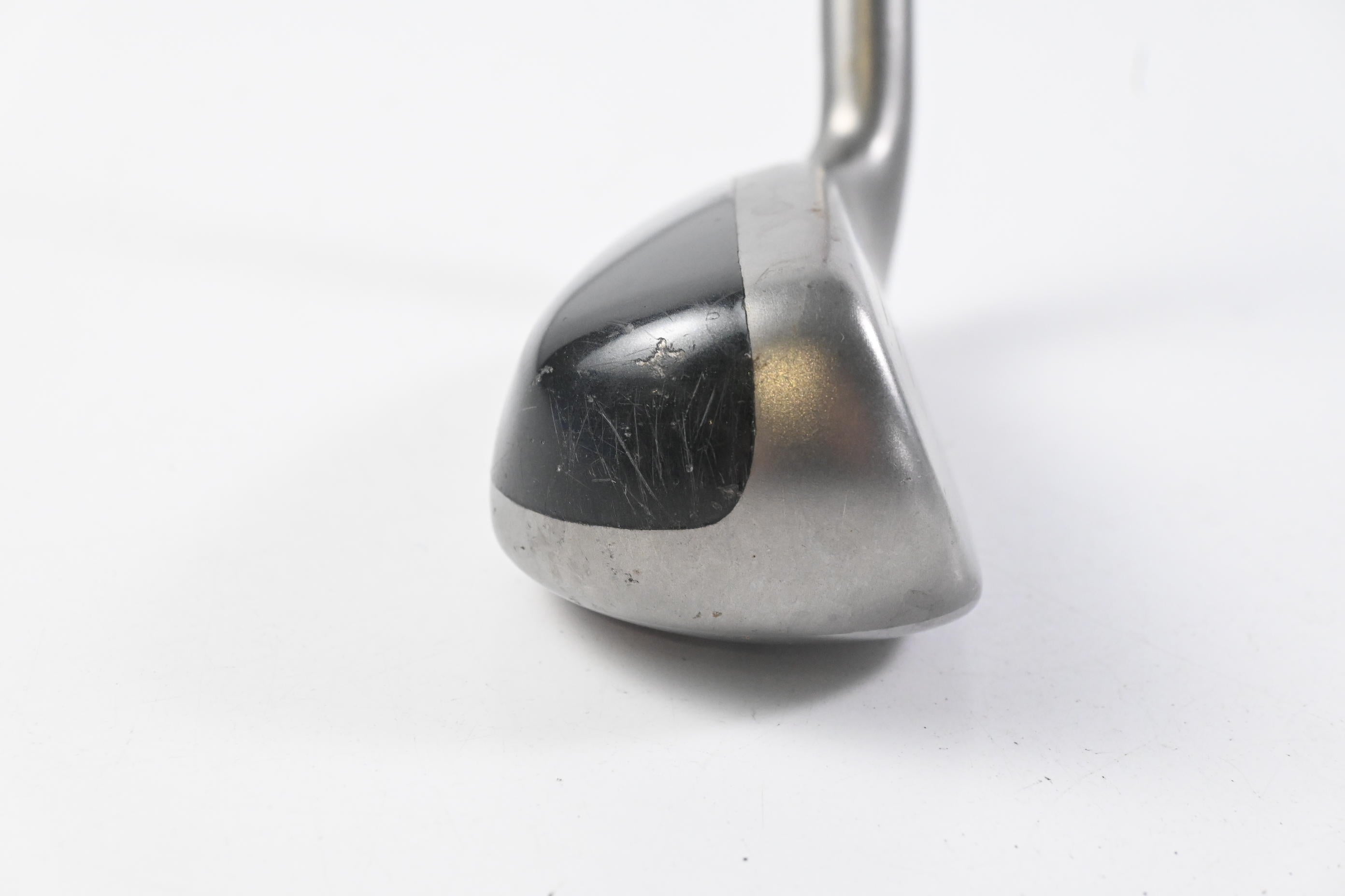 Ping K15 #4 Hybrid / 23 Degree / Senior Flex Ping TFC 149 Shaft