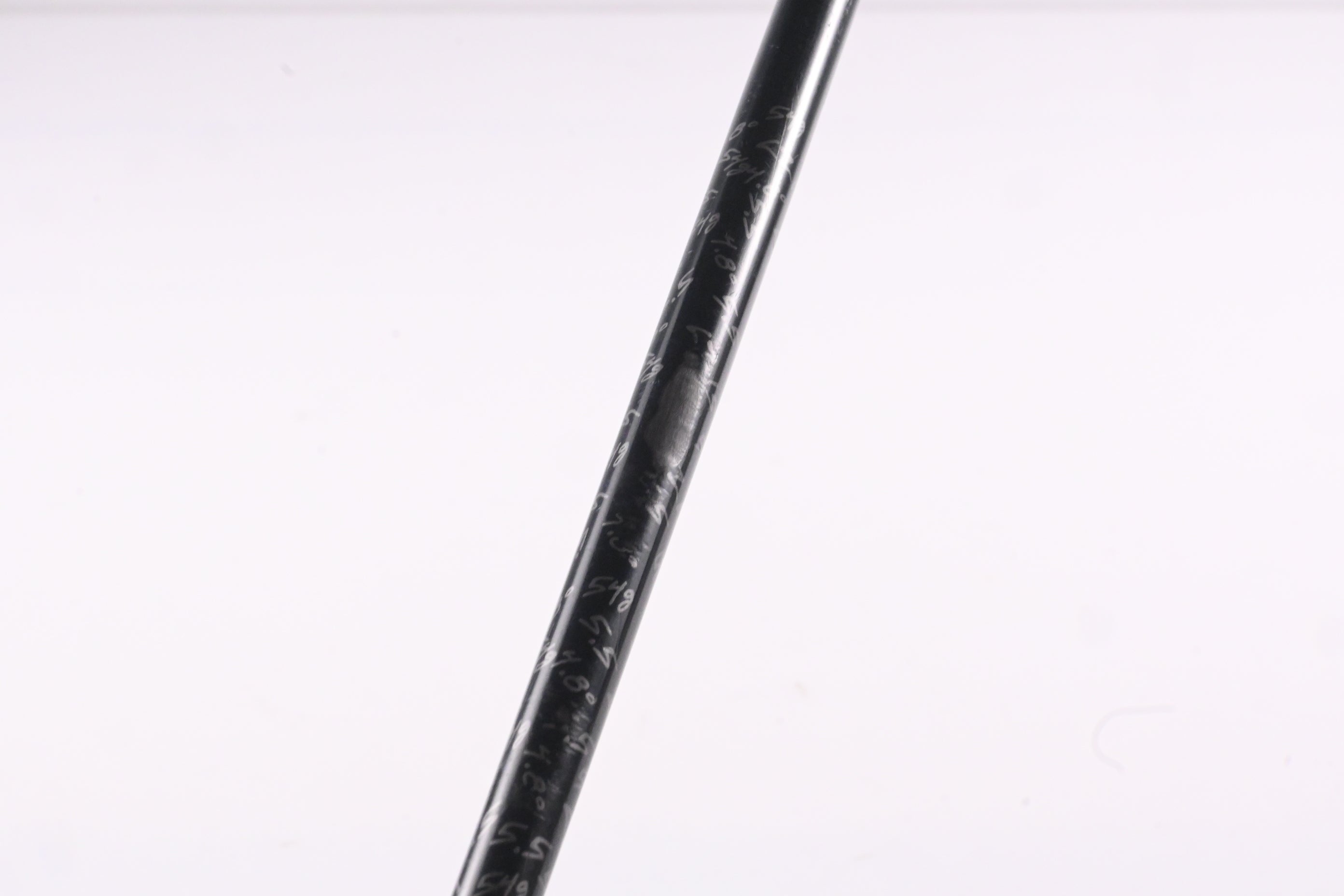 Callaway XR #3 Wood / 15 Degree / Regular Flex Project X LZ15 Shaft
