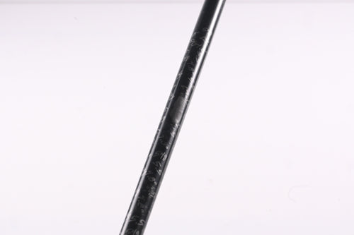 Callaway XR #3 Wood / 15 Degree / Regular Flex Project X LZ15 Shaft