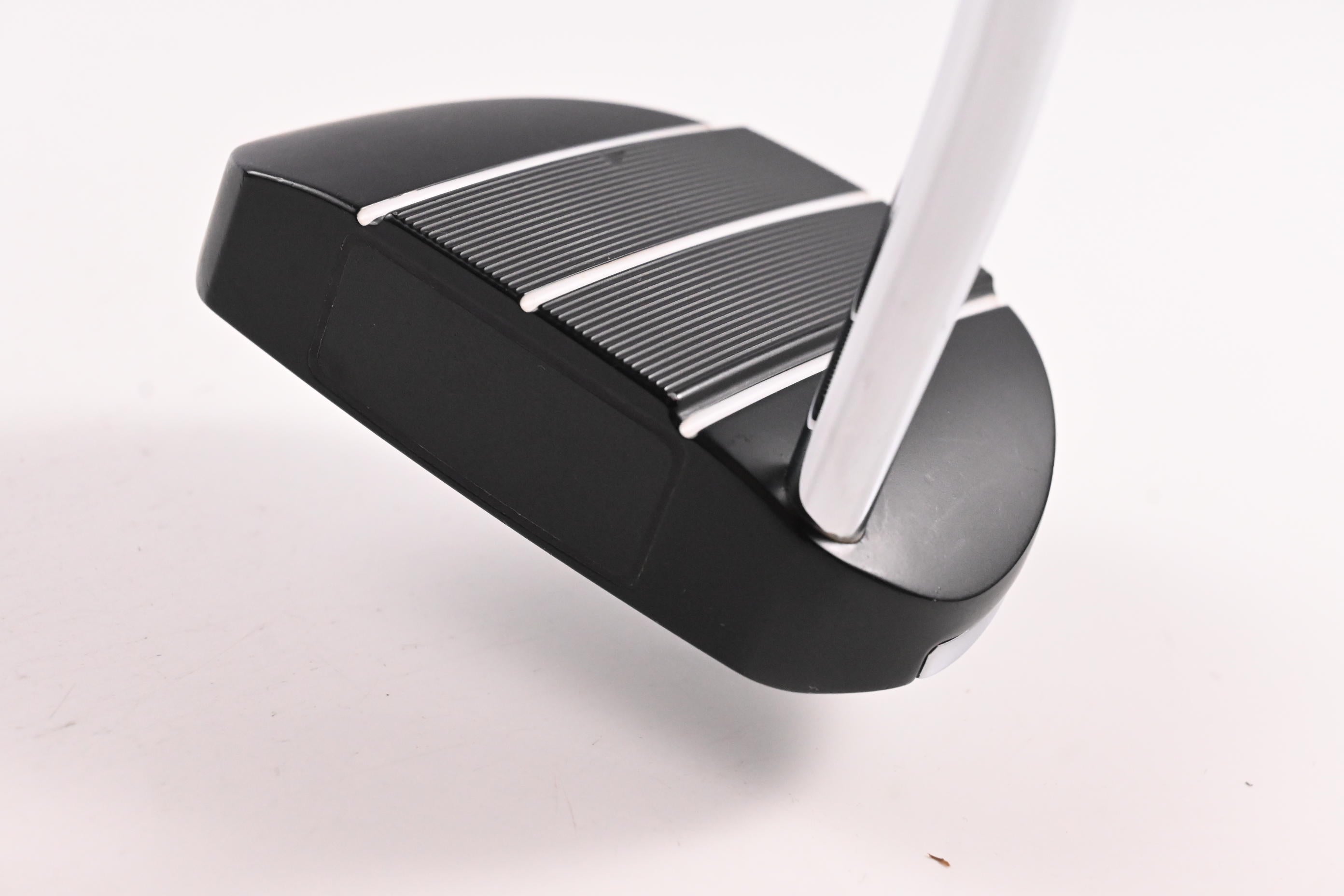 Ping 2023 Mundy Putter / Black Dot / 34 Inch