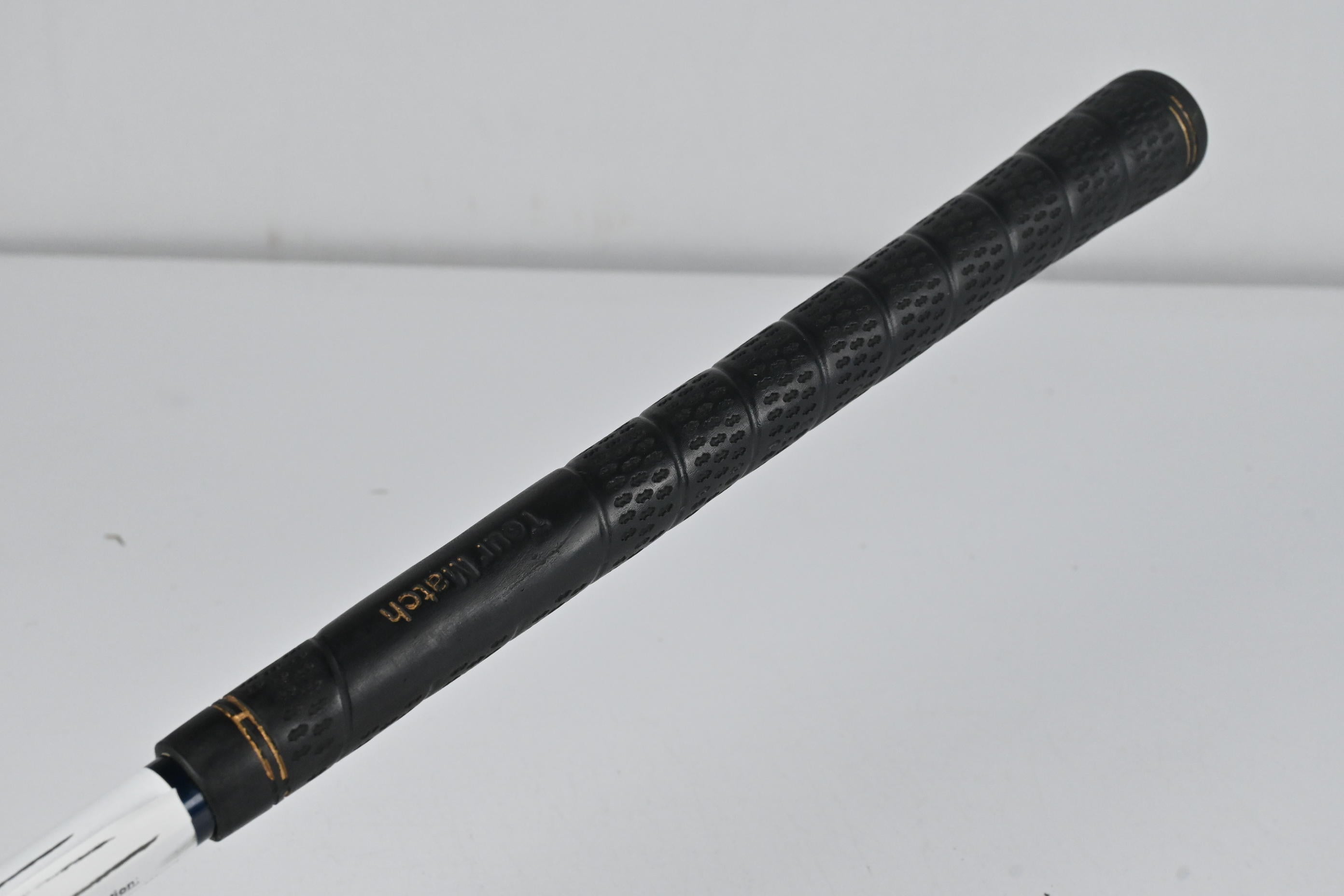 Callaway Steelhead #3 Wood / 16 Degree / Firm Flex Callaway RCH 99 Shaft