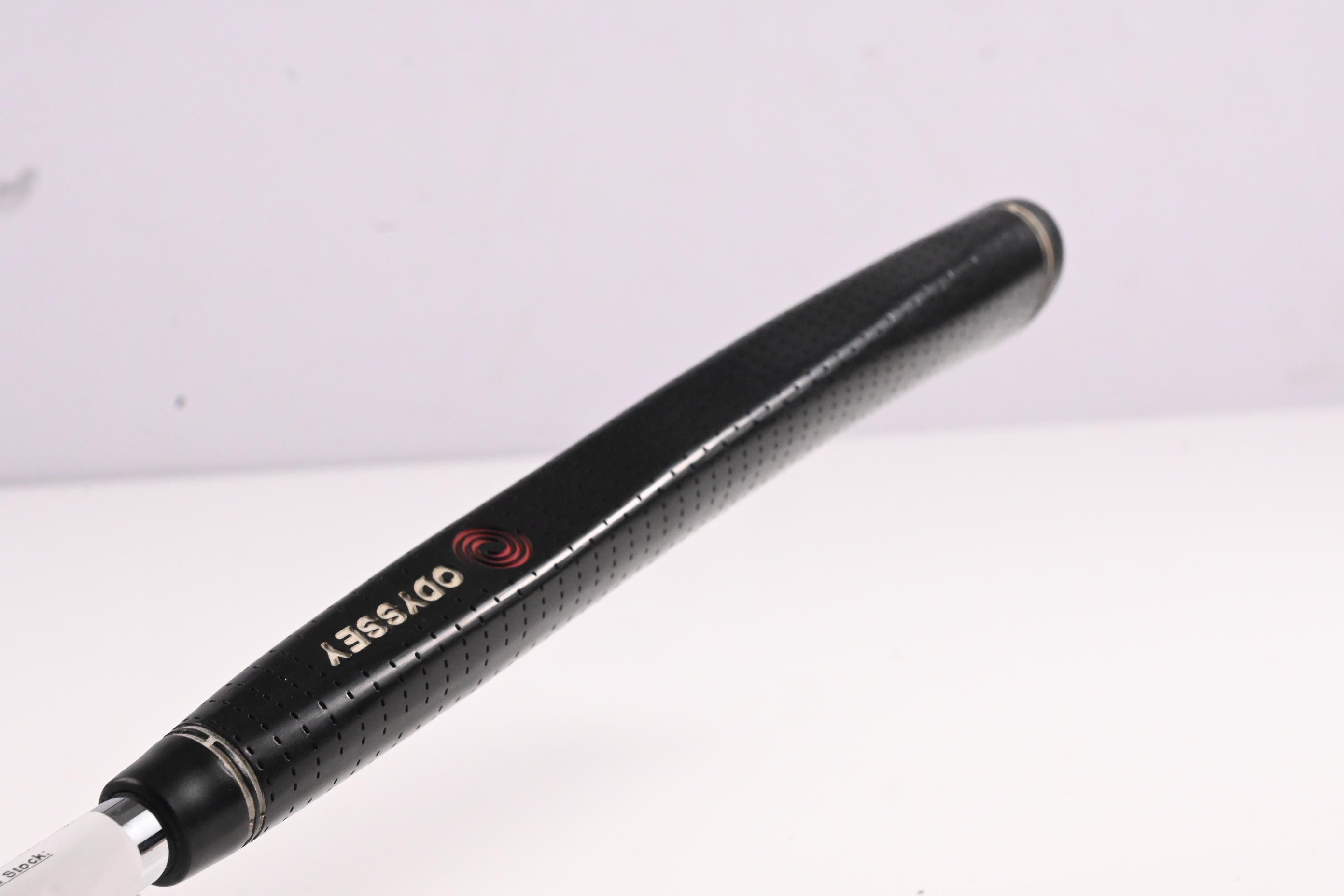 Odyssey O-Works 1W S 2020 Putter / 35 Inch