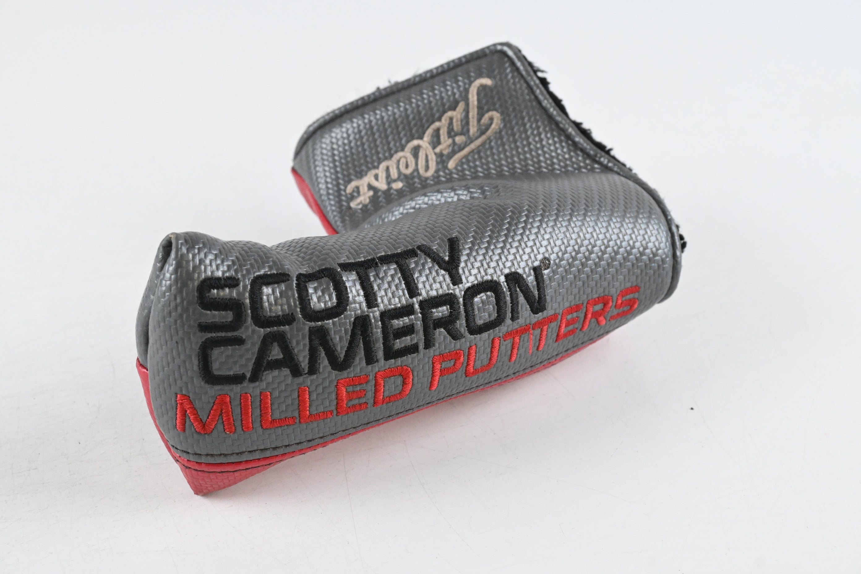 Scotty Cameron Select Newport 2 2016 Putter / 34 Inch