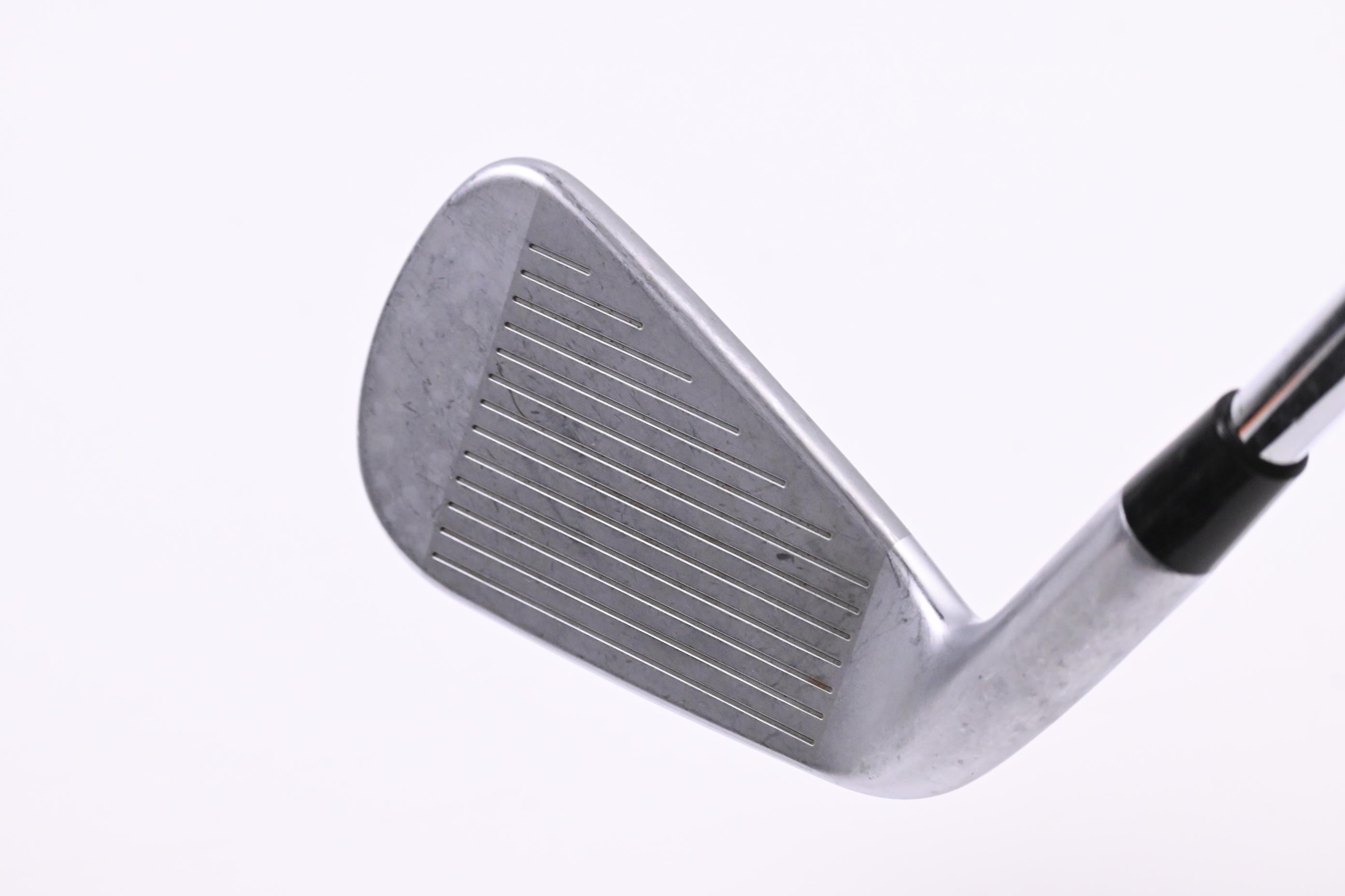Taylormade P790 2023 #3 Iron / 19 Degree / Stiff Flex N.S.Pro Modus3 Tour 120